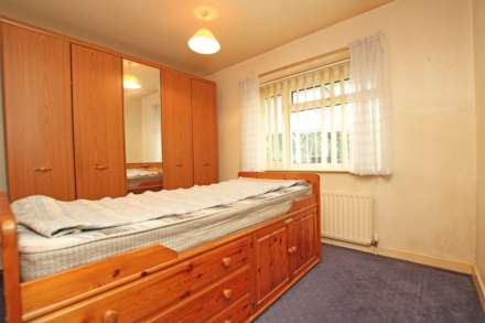 Percival Crescent, Eastbourne, BN22 9JX, Image 6