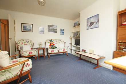 Percival Crescent, Eastbourne, BN22 9JX, Image 7