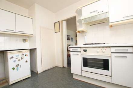 Percival Crescent, Eastbourne, BN22 9JX, Image 8