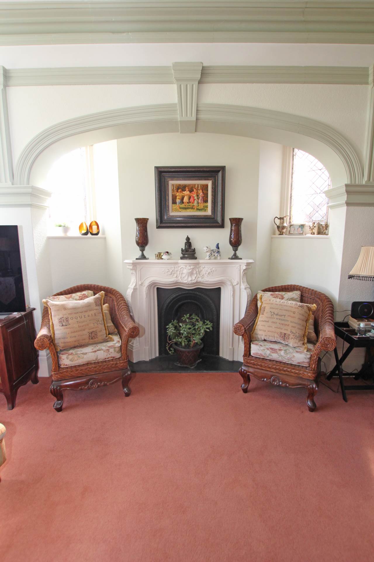 Milnthorpe Road, Eastbourne, BN20 7NS, Image 10