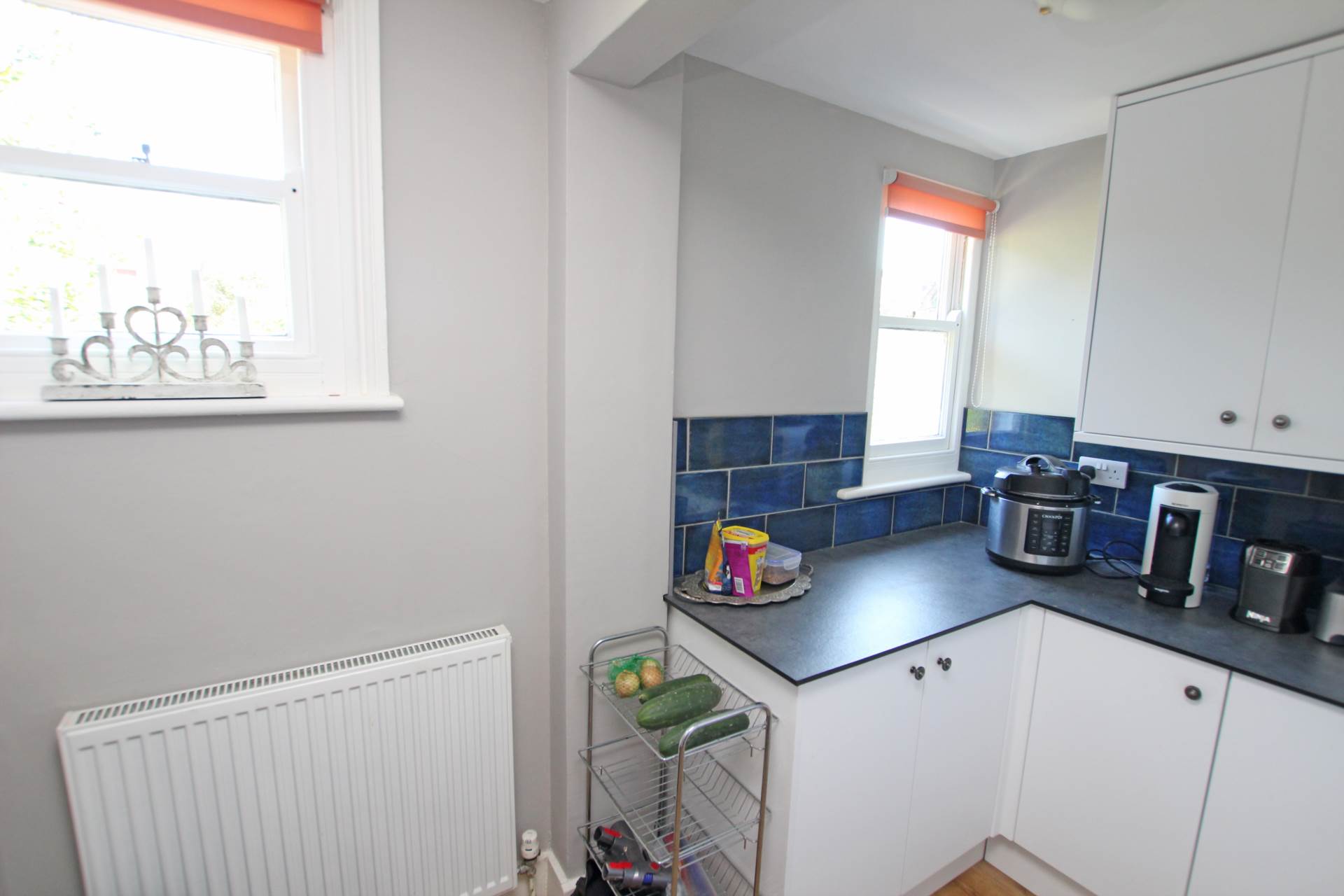 Milnthorpe Road, Eastbourne, BN20 7NS, Image 11