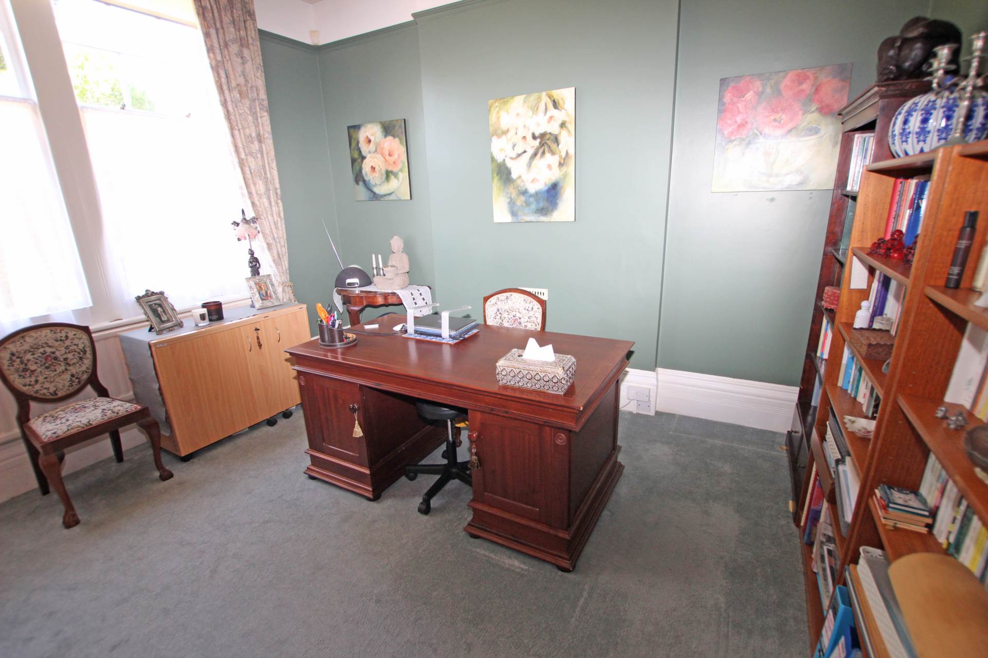 Milnthorpe Road, Eastbourne, BN20 7NS, Image 13