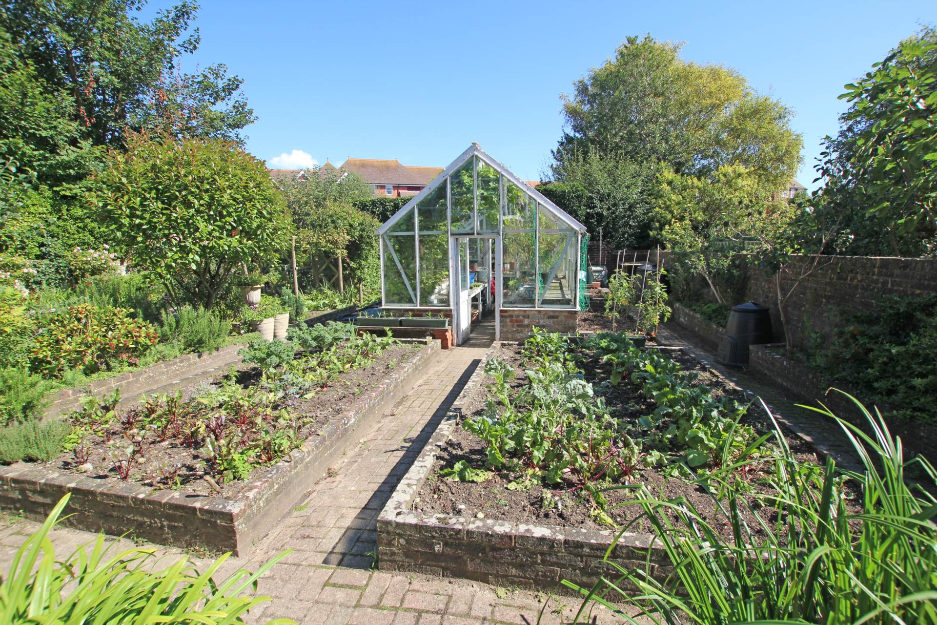 Milnthorpe Road, Eastbourne, BN20 7NS, Image 14