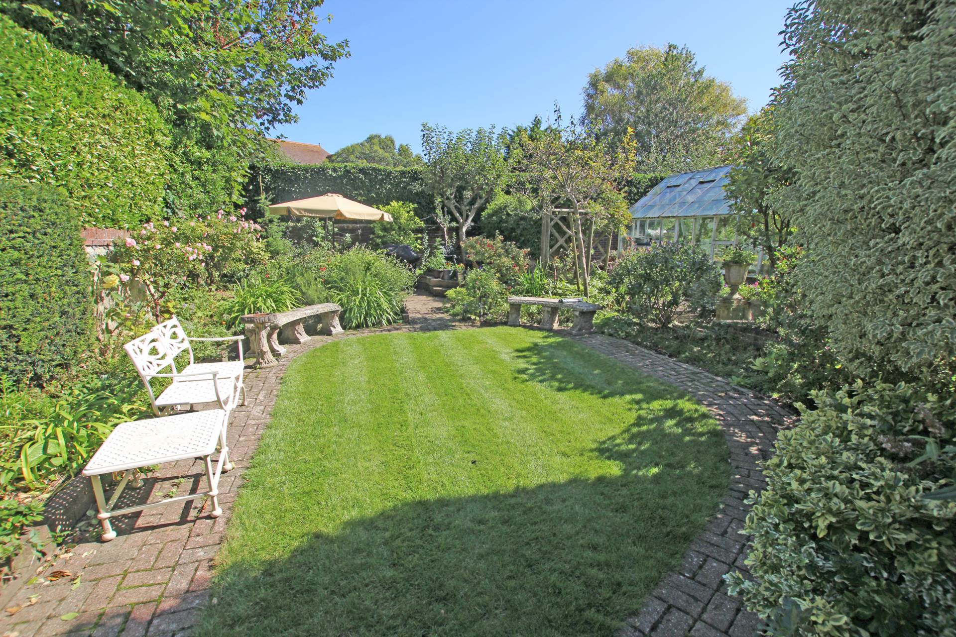 Milnthorpe Road, Eastbourne, BN20 7NS, Image 2