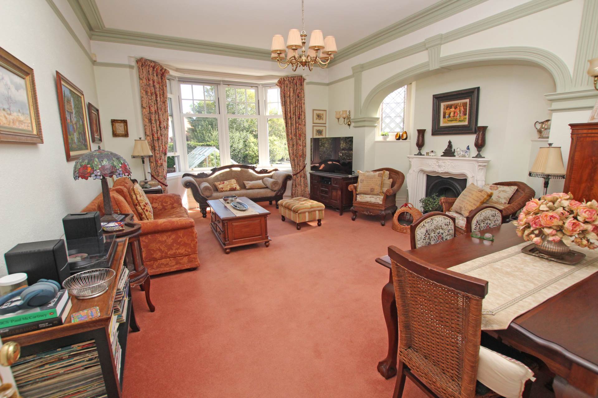 Milnthorpe Road, Eastbourne, BN20 7NS, Image 3