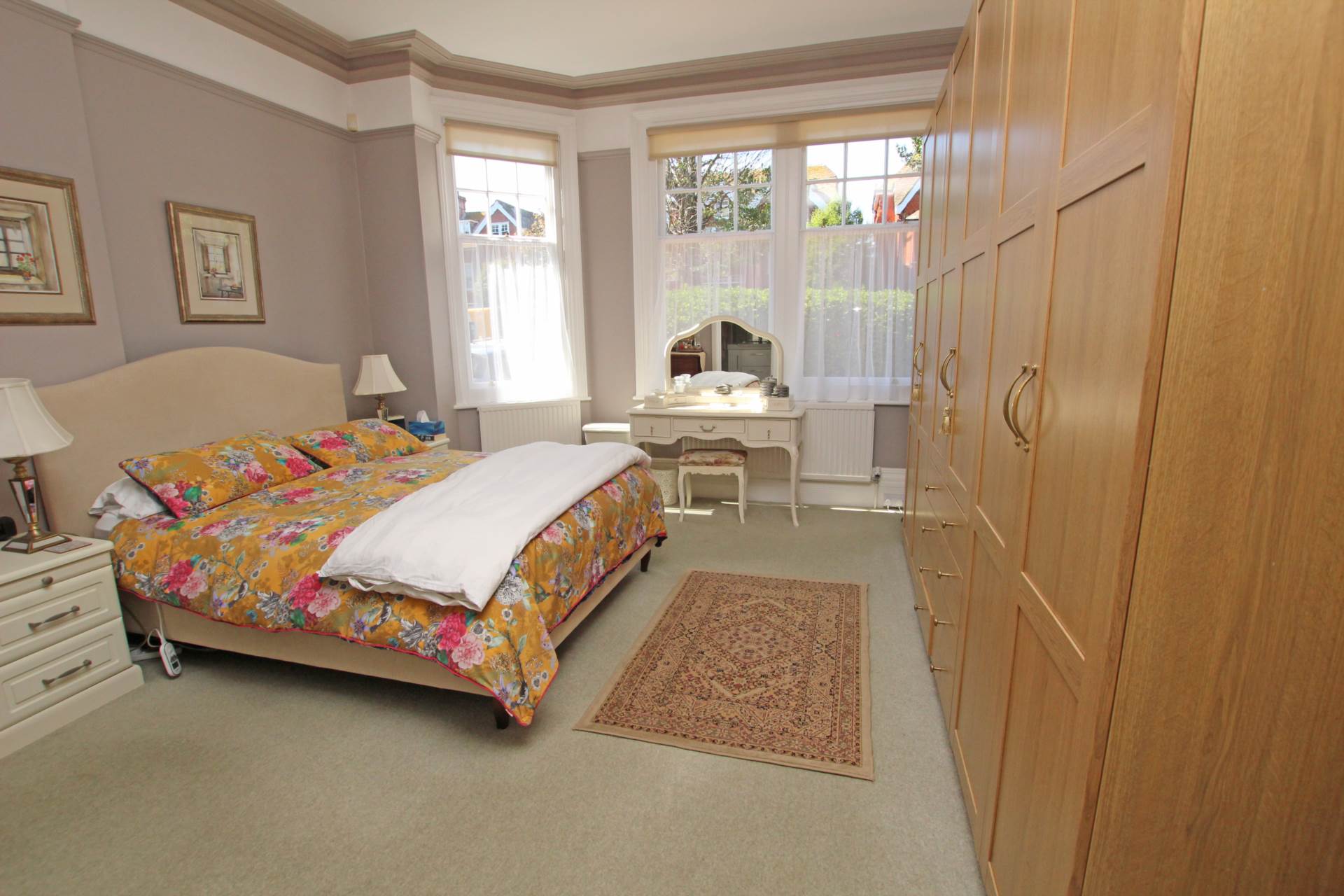 Milnthorpe Road, Eastbourne, BN20 7NS, Image 4