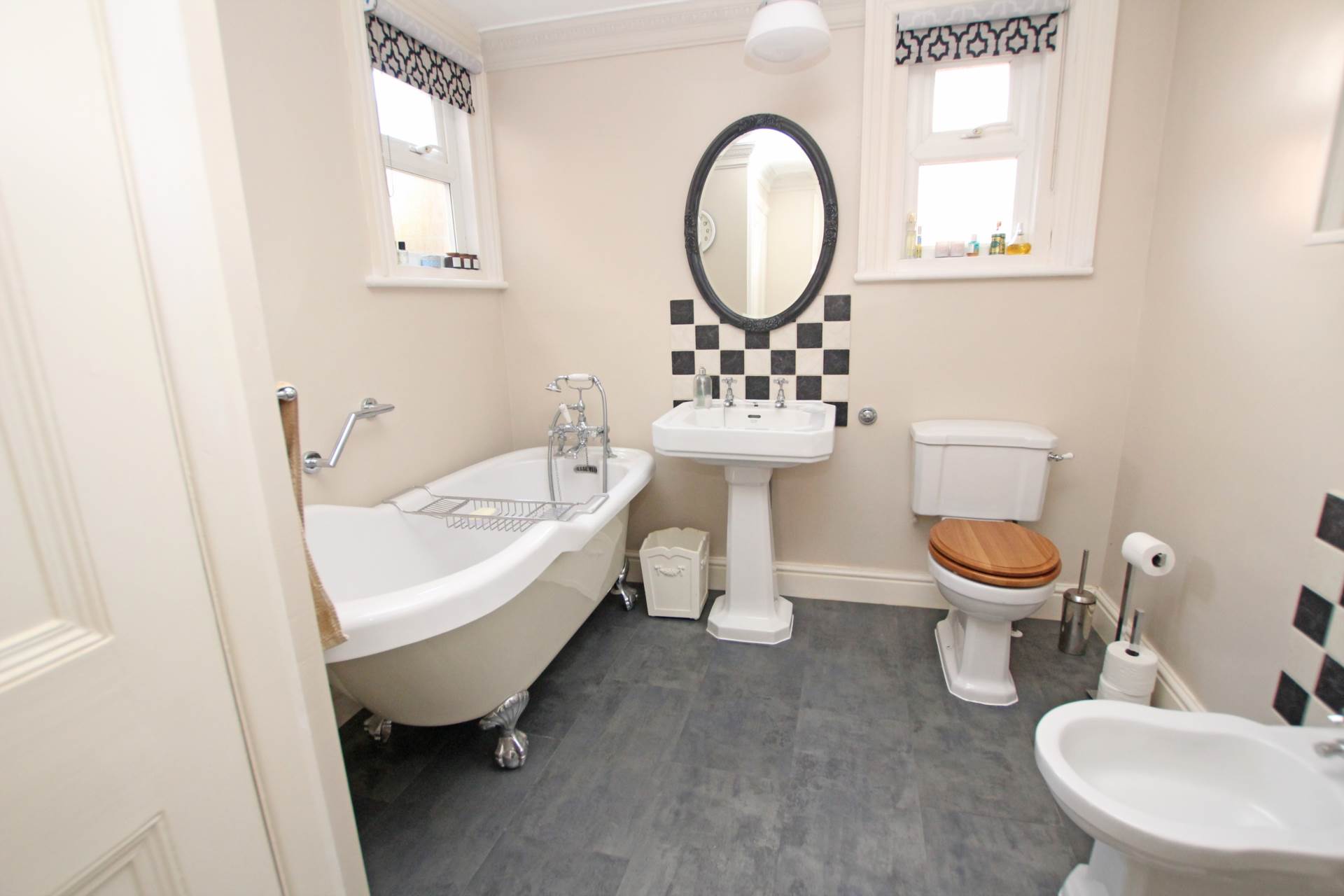 Milnthorpe Road, Eastbourne, BN20 7NS, Image 5