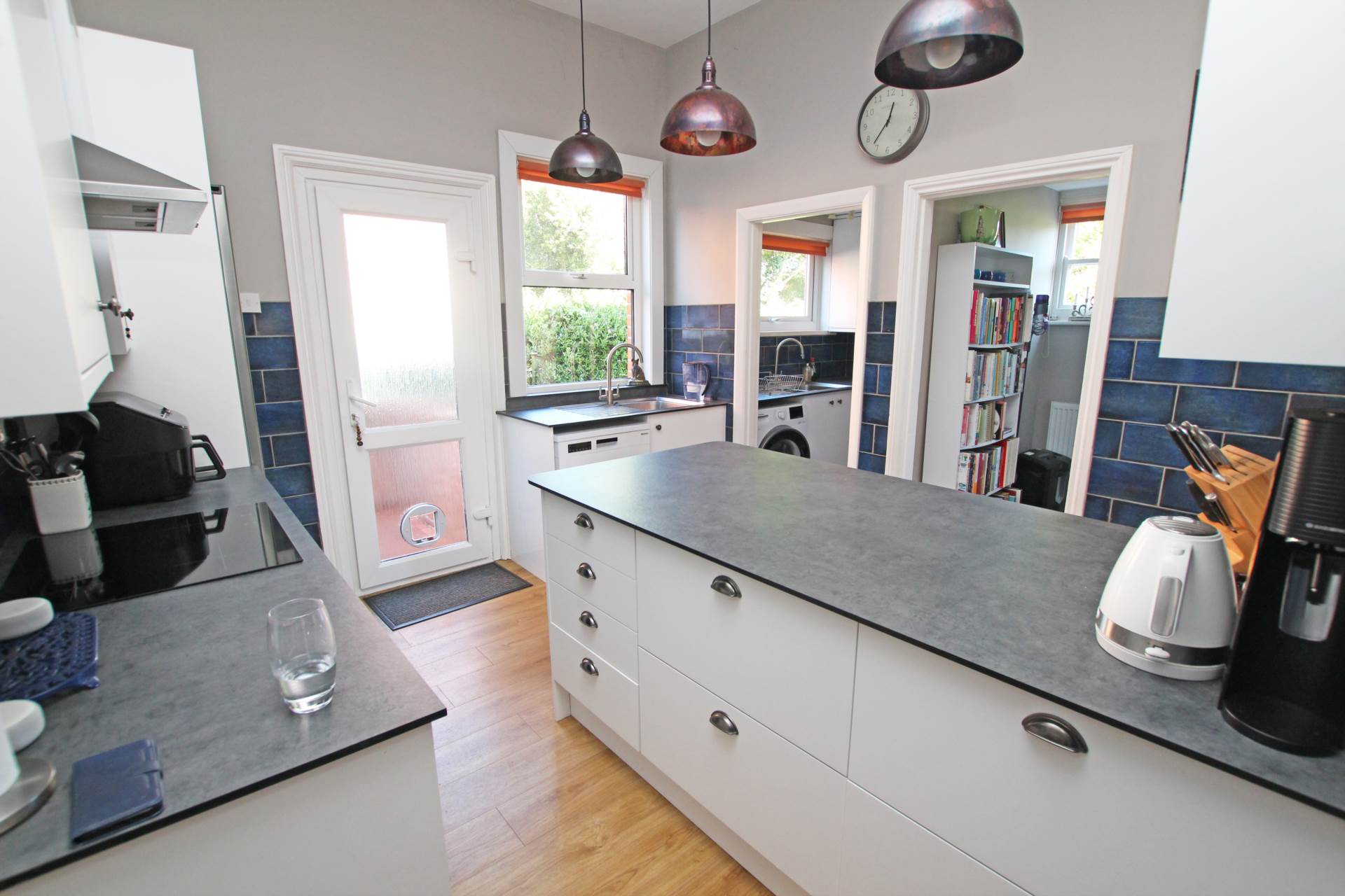 Milnthorpe Road, Eastbourne, BN20 7NS, Image 6