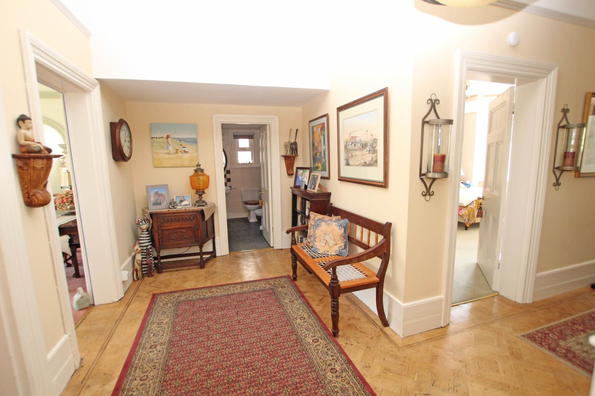 Milnthorpe Road, Eastbourne, BN20 7NS, Image 7
