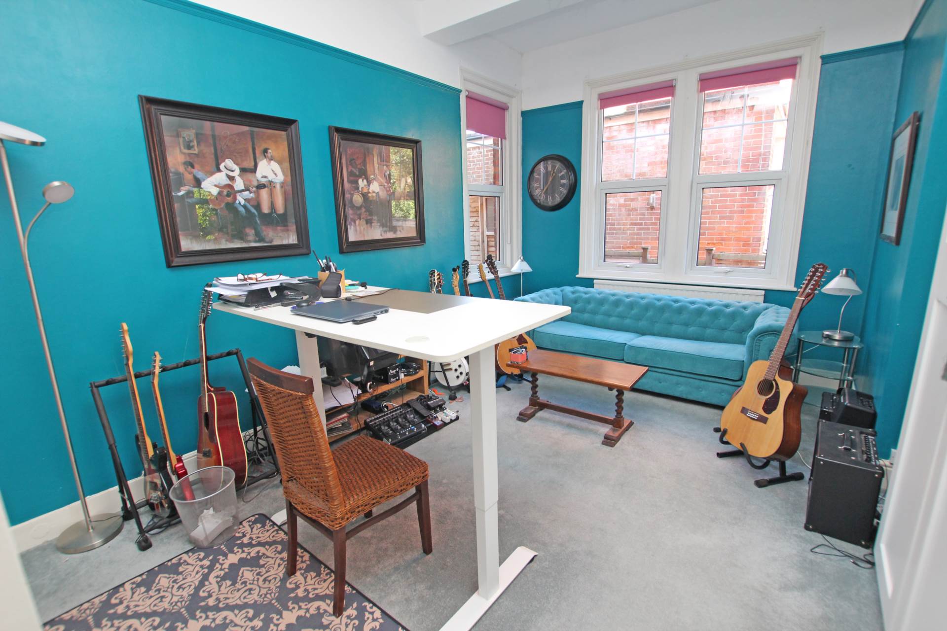 Milnthorpe Road, Eastbourne, BN20 7NS, Image 8