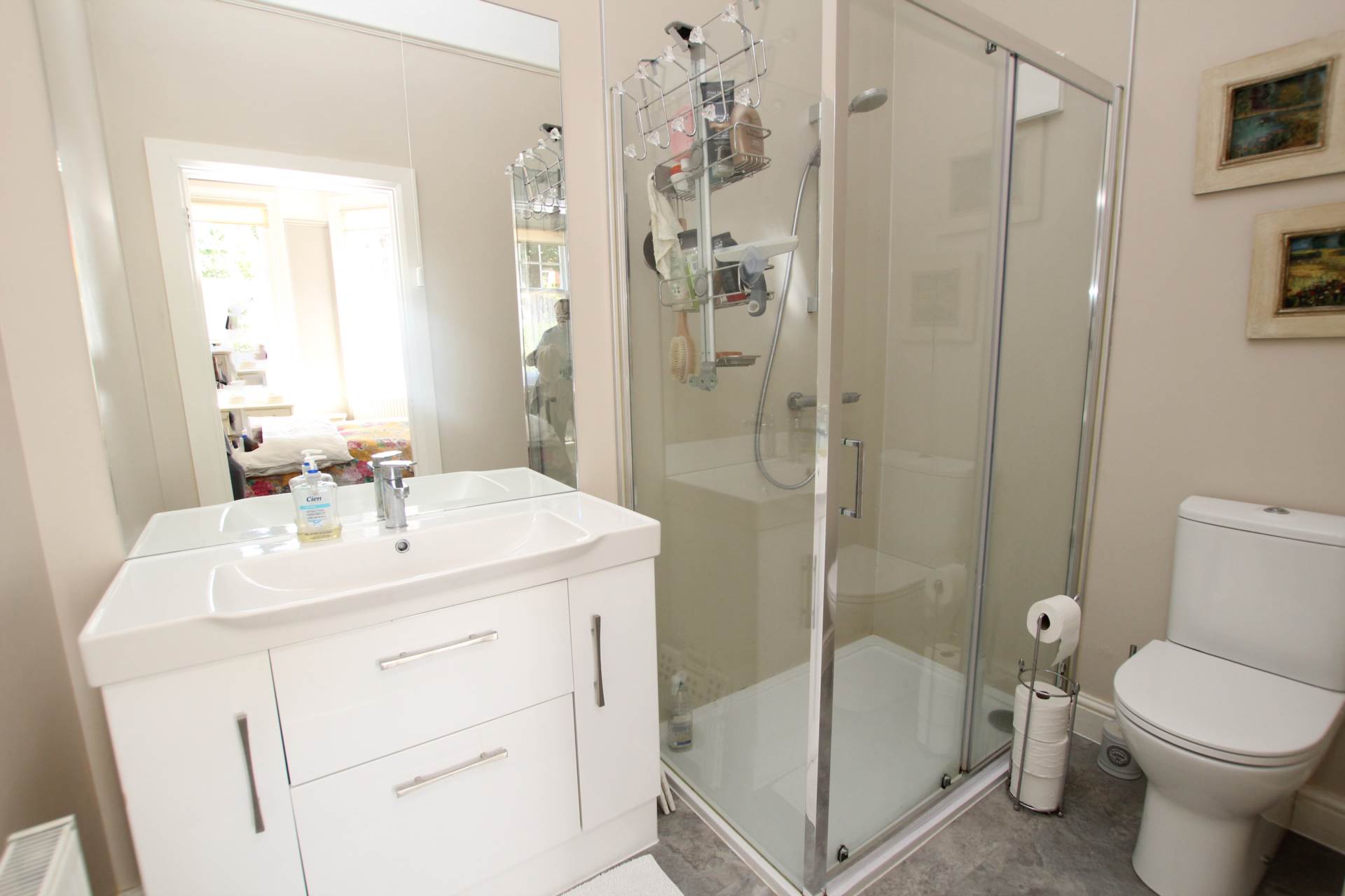 Milnthorpe Road, Eastbourne, BN20 7NS, Image 9