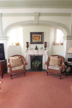 Milnthorpe Road, Eastbourne, BN20 7NS, Image 10