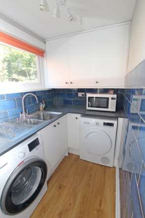 Milnthorpe Road, Eastbourne, BN20 7NS, Image 12