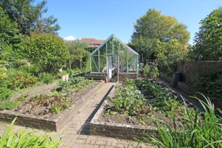 Milnthorpe Road, Eastbourne, BN20 7NS, Image 14