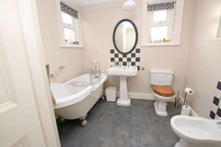 Milnthorpe Road, Eastbourne, BN20 7NS, Image 5
