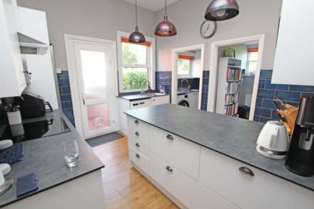 Milnthorpe Road, Eastbourne, BN20 7NS, Image 6
