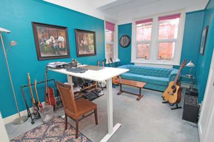 Milnthorpe Road, Eastbourne, BN20 7NS, Image 8