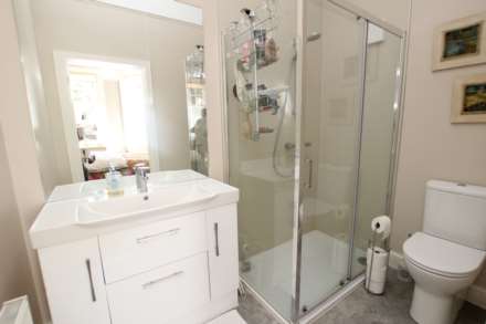 Milnthorpe Road, Eastbourne, BN20 7NS, Image 9
