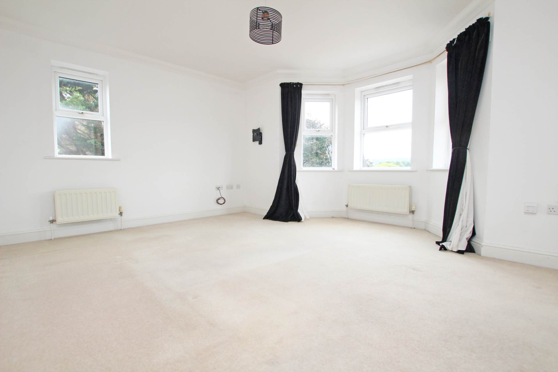 Upperton Road, Eastbourne, BN21 1JG, Image 2