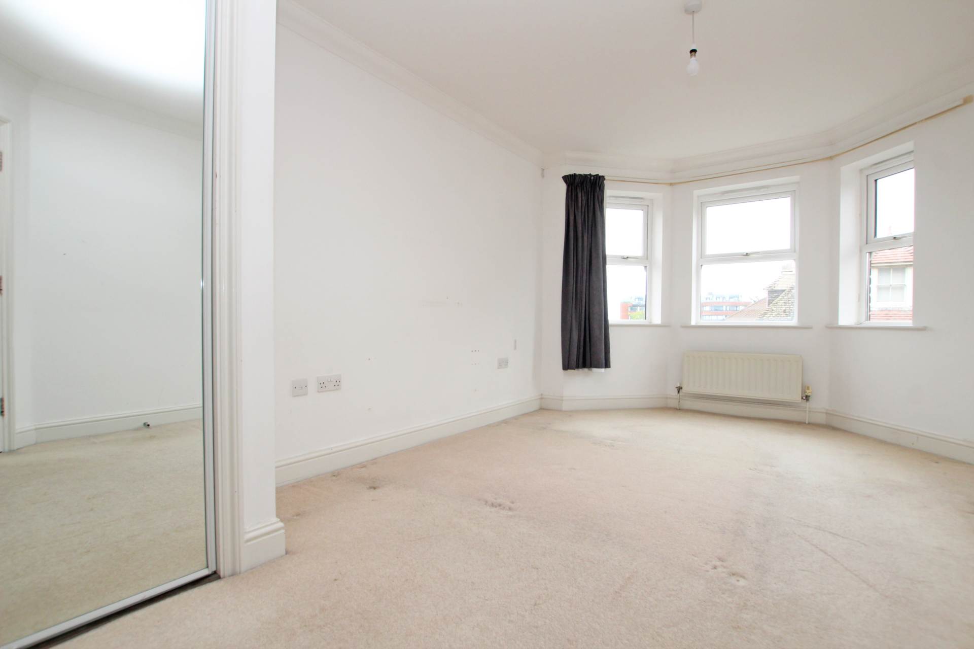 Upperton Road, Eastbourne, BN21 1JG, Image 5