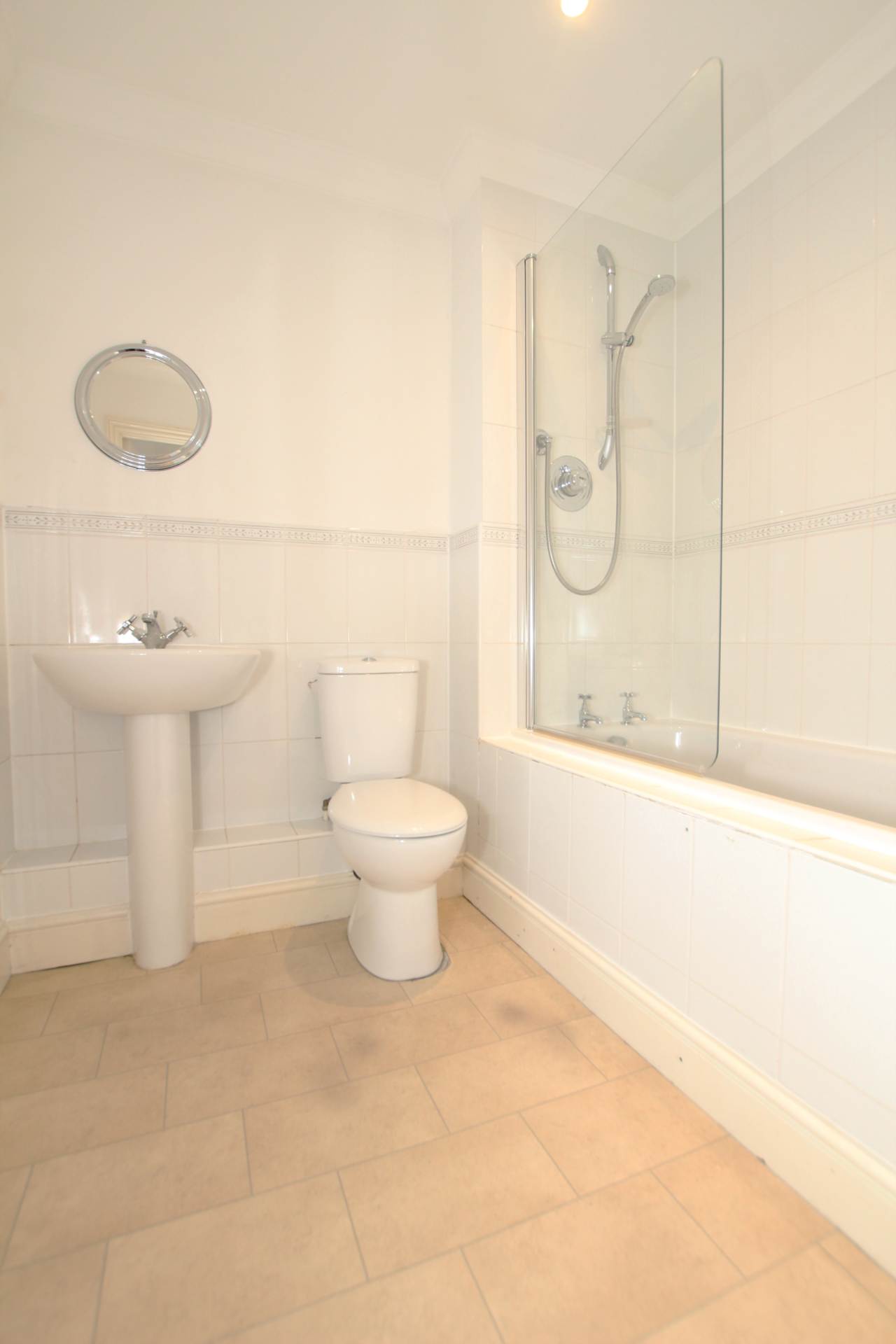 Upperton Road, Eastbourne, BN21 1JG, Image 7