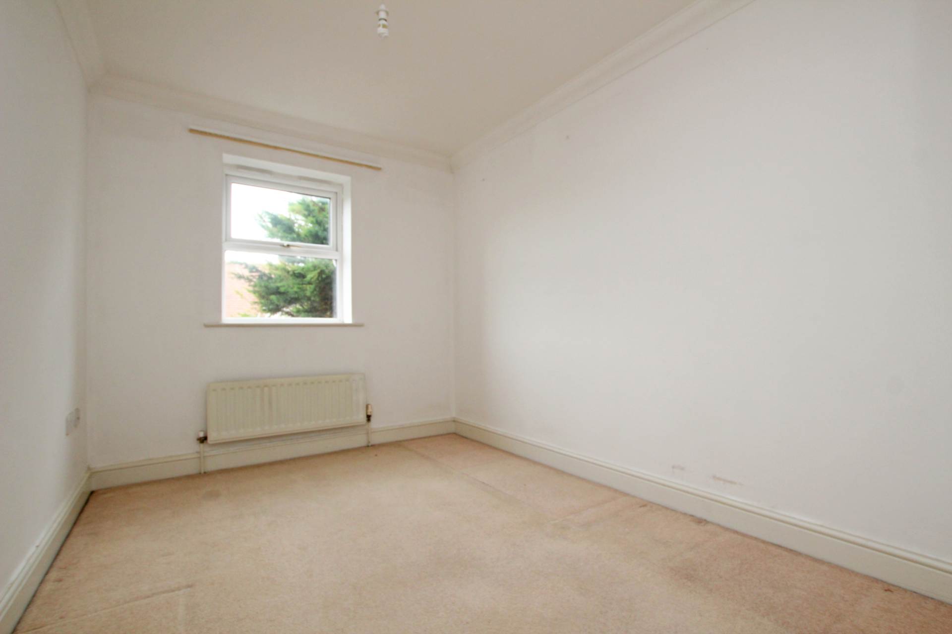 Upperton Road, Eastbourne, BN21 1JG, Image 8