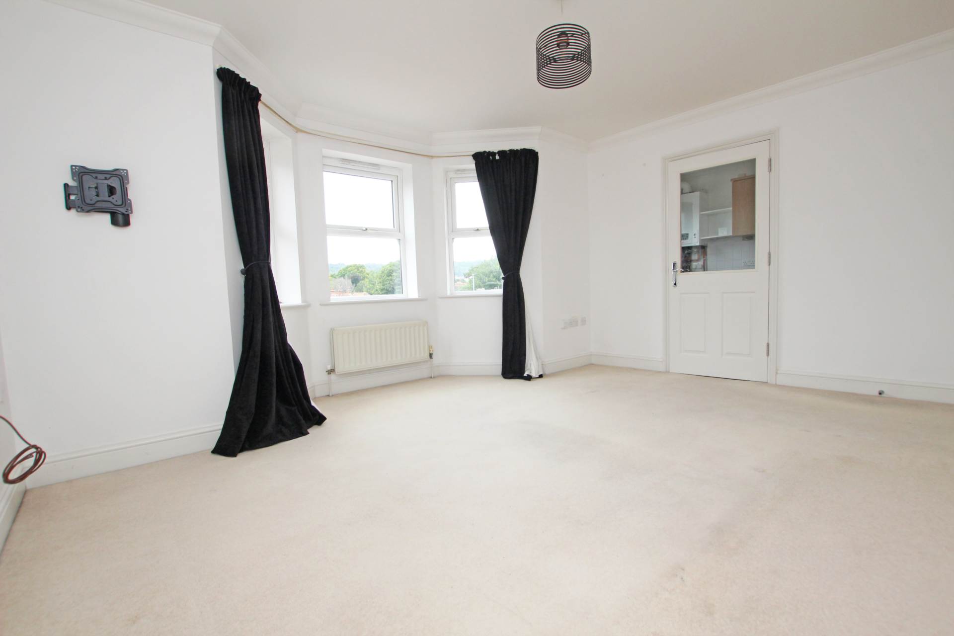 Upperton Road, Eastbourne, BN21 1JG, Image 9
