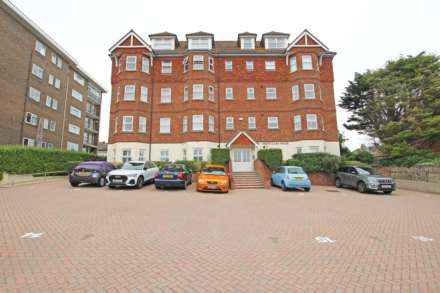 Upperton Road, Eastbourne, BN21 1JG, Image 1