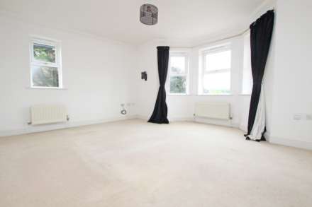 Upperton Road, Eastbourne, BN21 1JG, Image 2