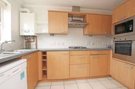 Upperton Road, Eastbourne, BN21 1JG, Image 3