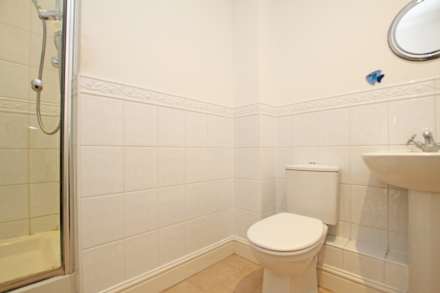 Upperton Road, Eastbourne, BN21 1JG, Image 4