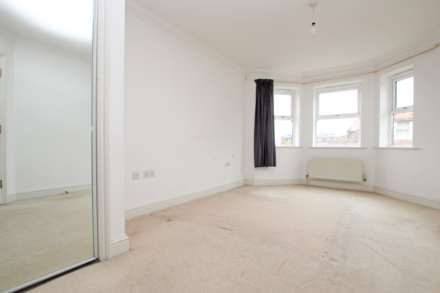 Upperton Road, Eastbourne, BN21 1JG, Image 5