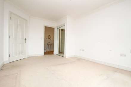Upperton Road, Eastbourne, BN21 1JG, Image 6