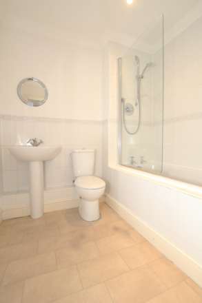 Upperton Road, Eastbourne, BN21 1JG, Image 7