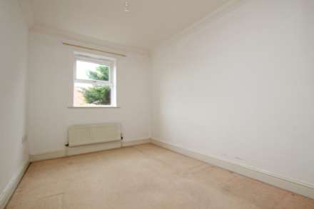Upperton Road, Eastbourne, BN21 1JG, Image 8