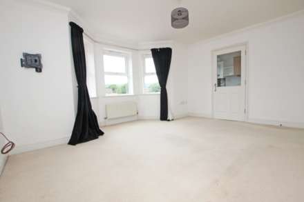 Upperton Road, Eastbourne, BN21 1JG, Image 9