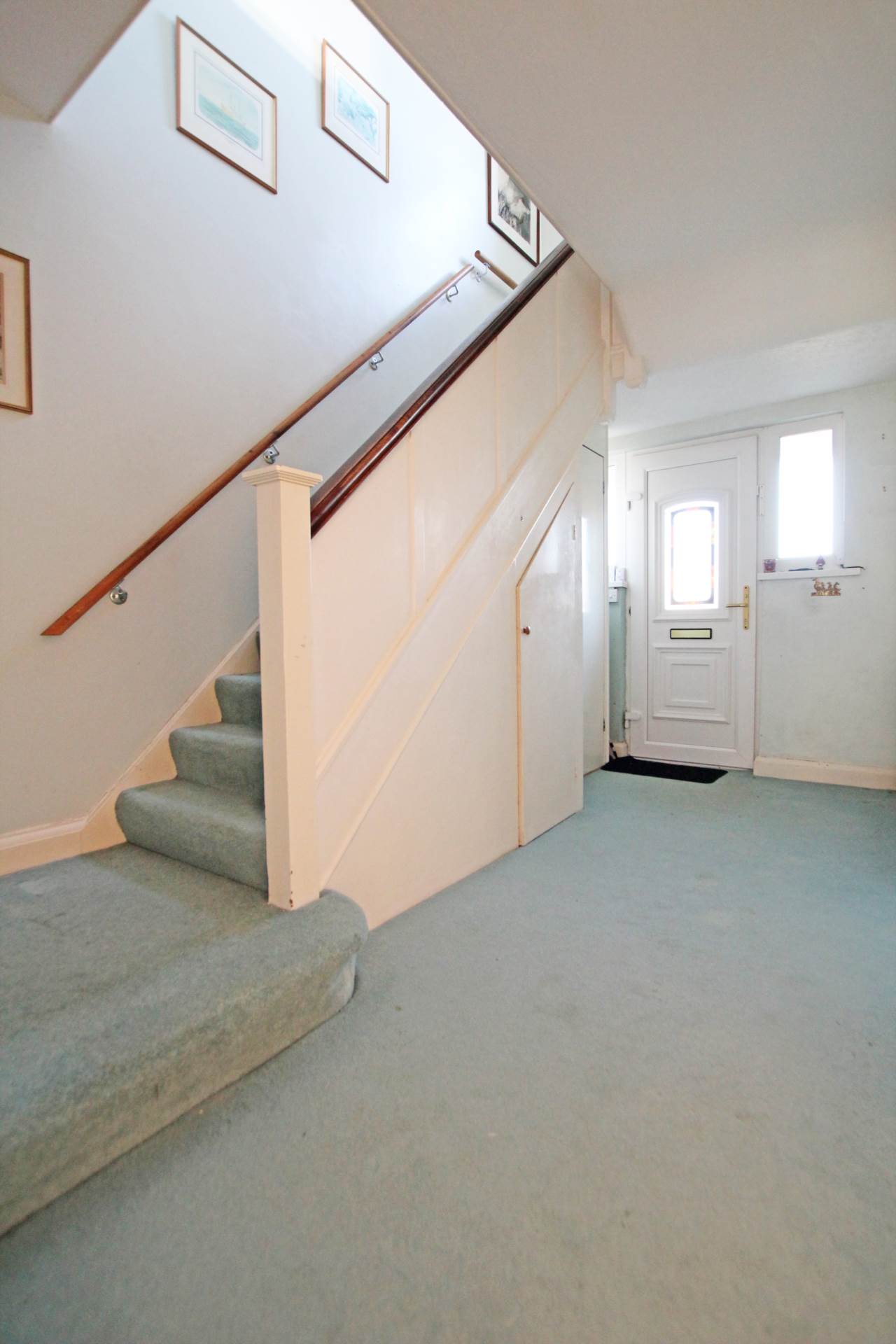 Sancroft Road, Eastbourne, BN20 8HB, Image 10