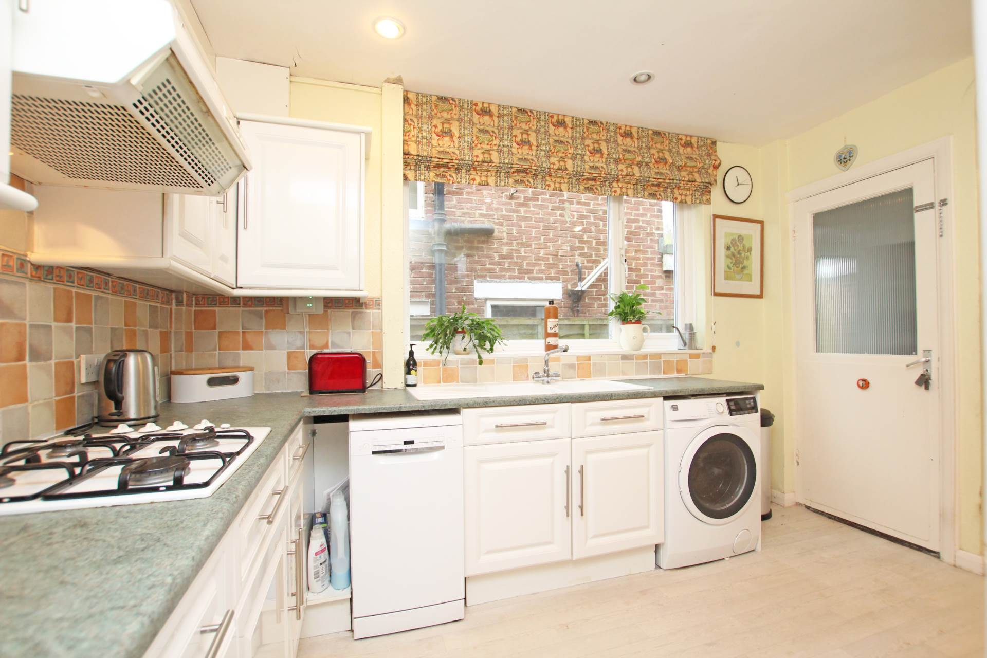 Sancroft Road, Eastbourne, BN20 8HB, Image 11