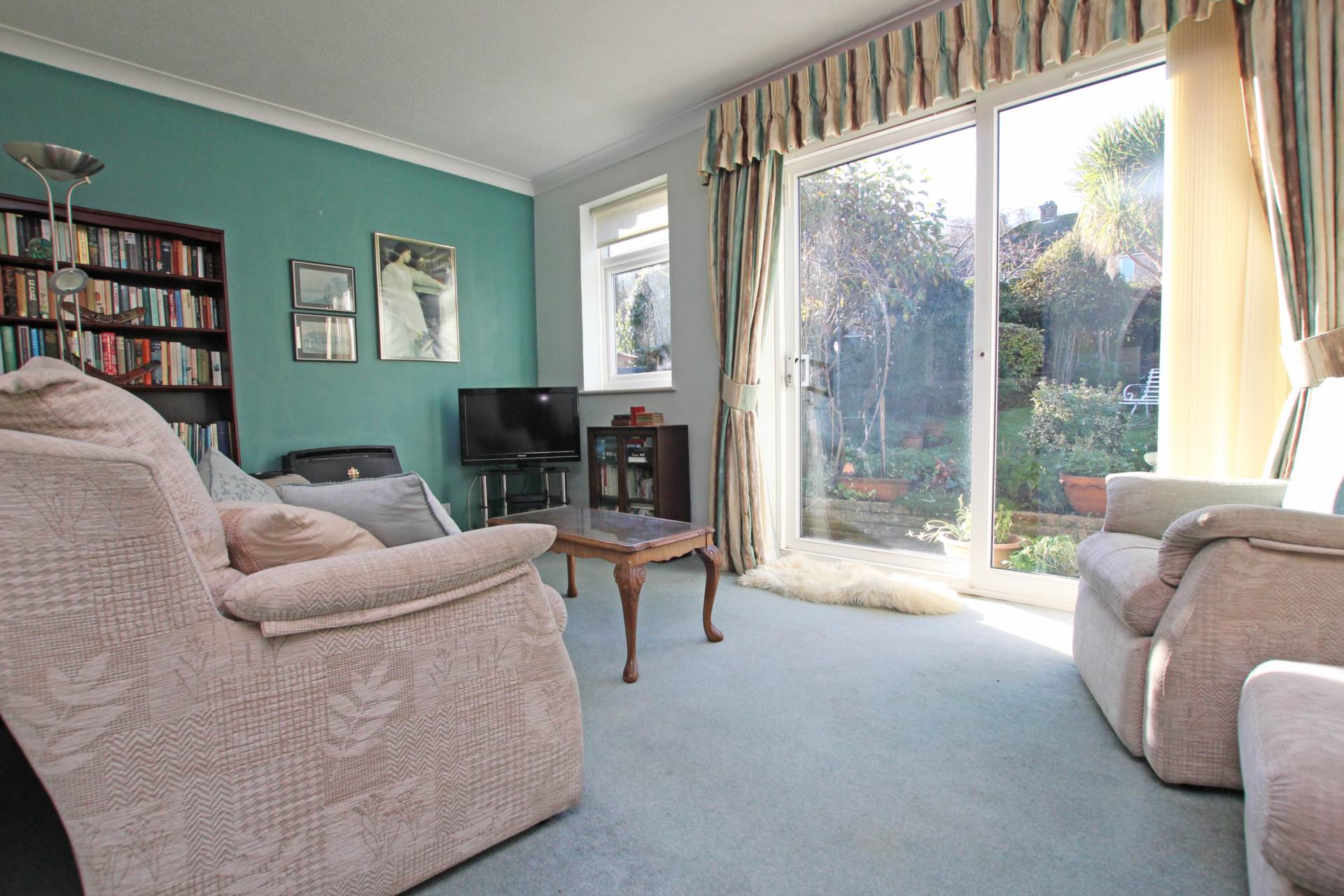 Sancroft Road, Eastbourne, BN20 8HB, Image 13