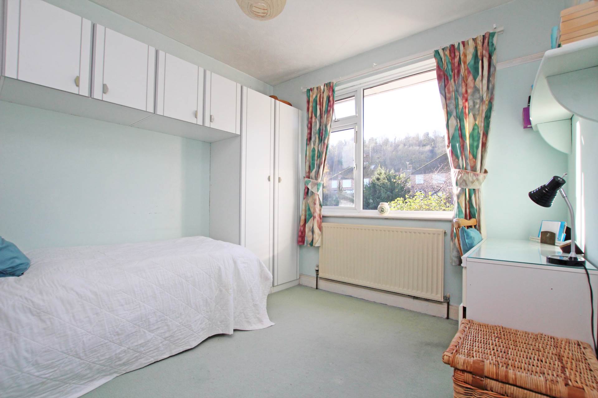 Sancroft Road, Eastbourne, BN20 8HB, Image 17