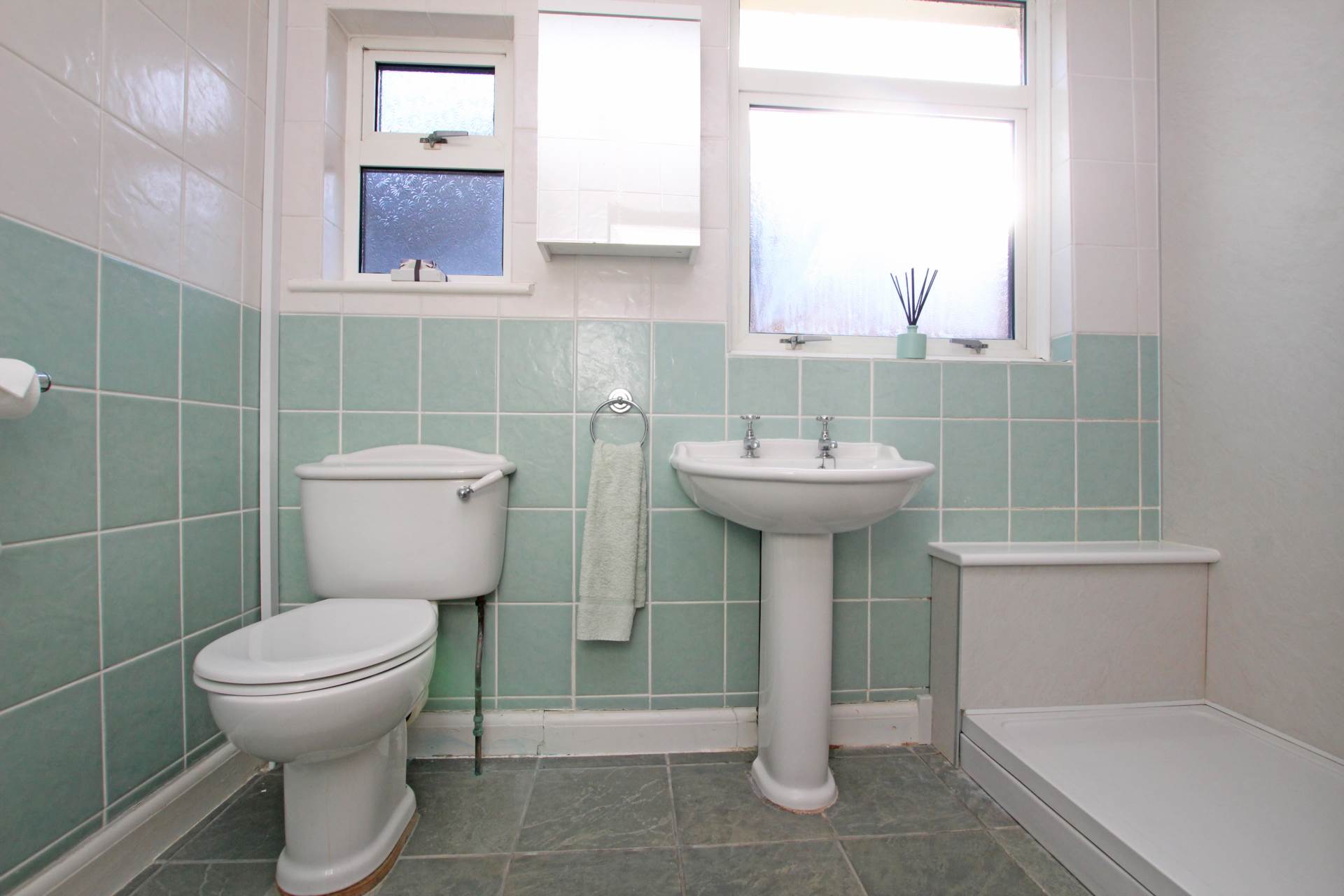 Sancroft Road, Eastbourne, BN20 8HB, Image 18