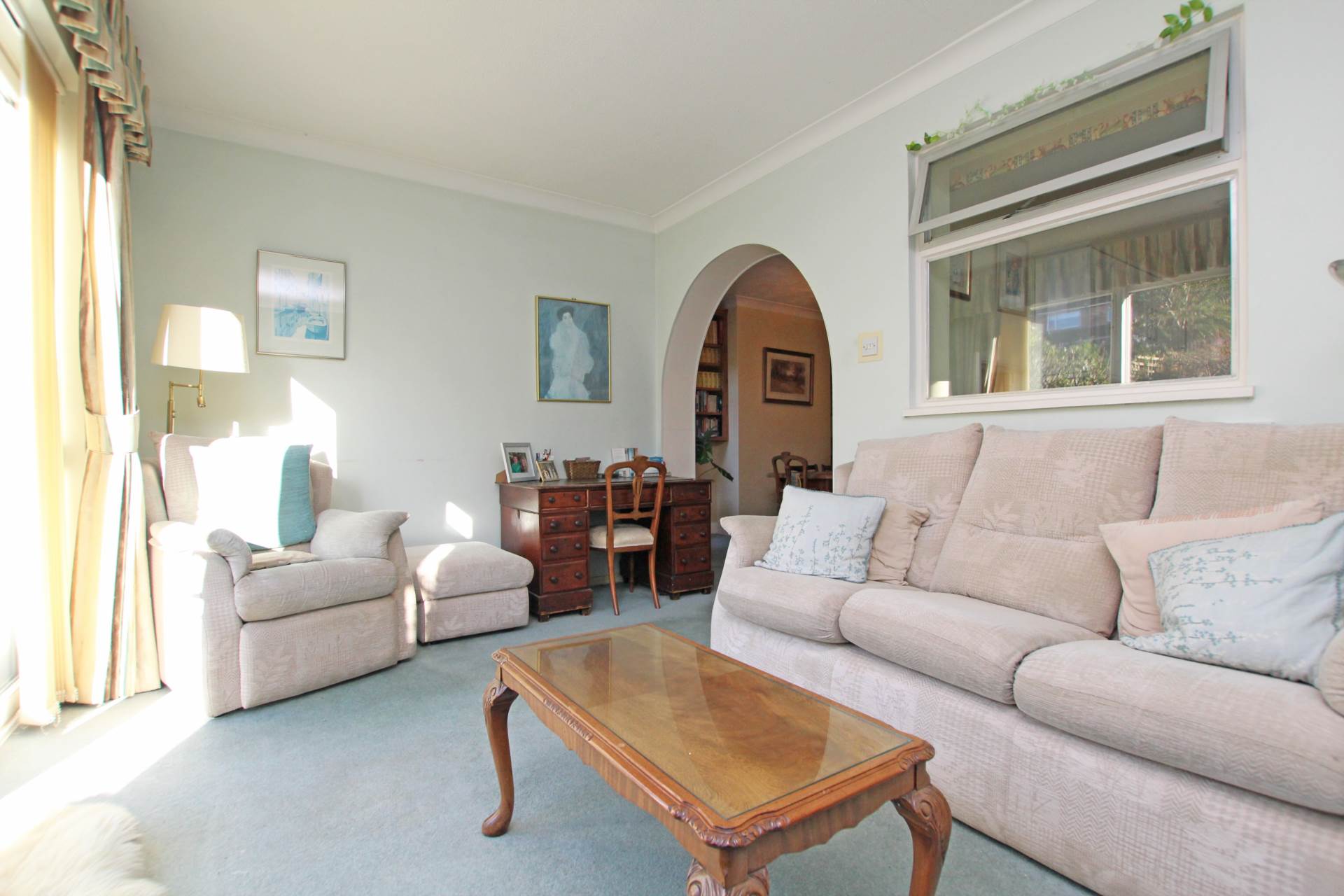 Sancroft Road, Eastbourne, BN20 8HB, Image 3