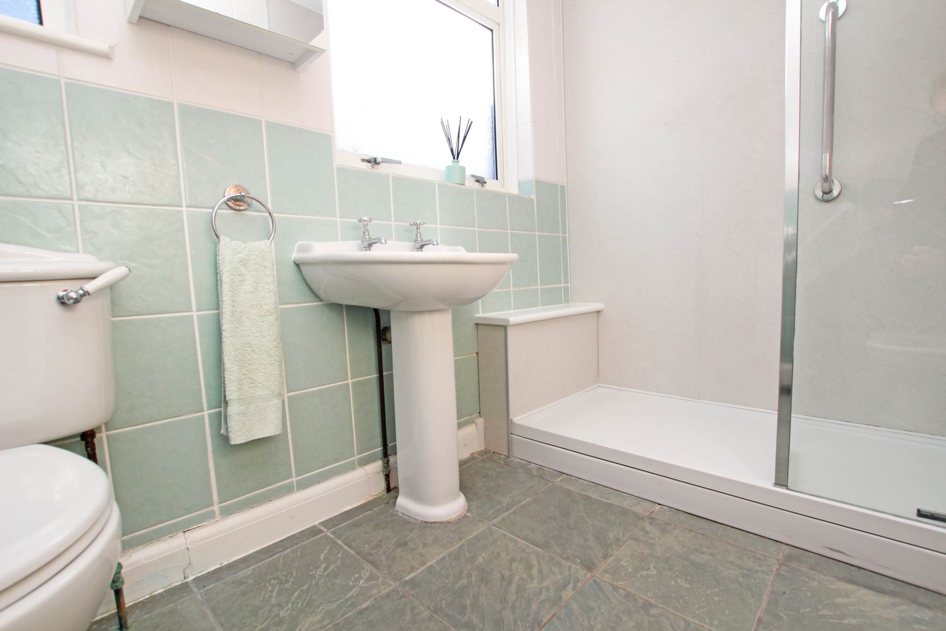 Sancroft Road, Eastbourne, BN20 8HB, Image 5