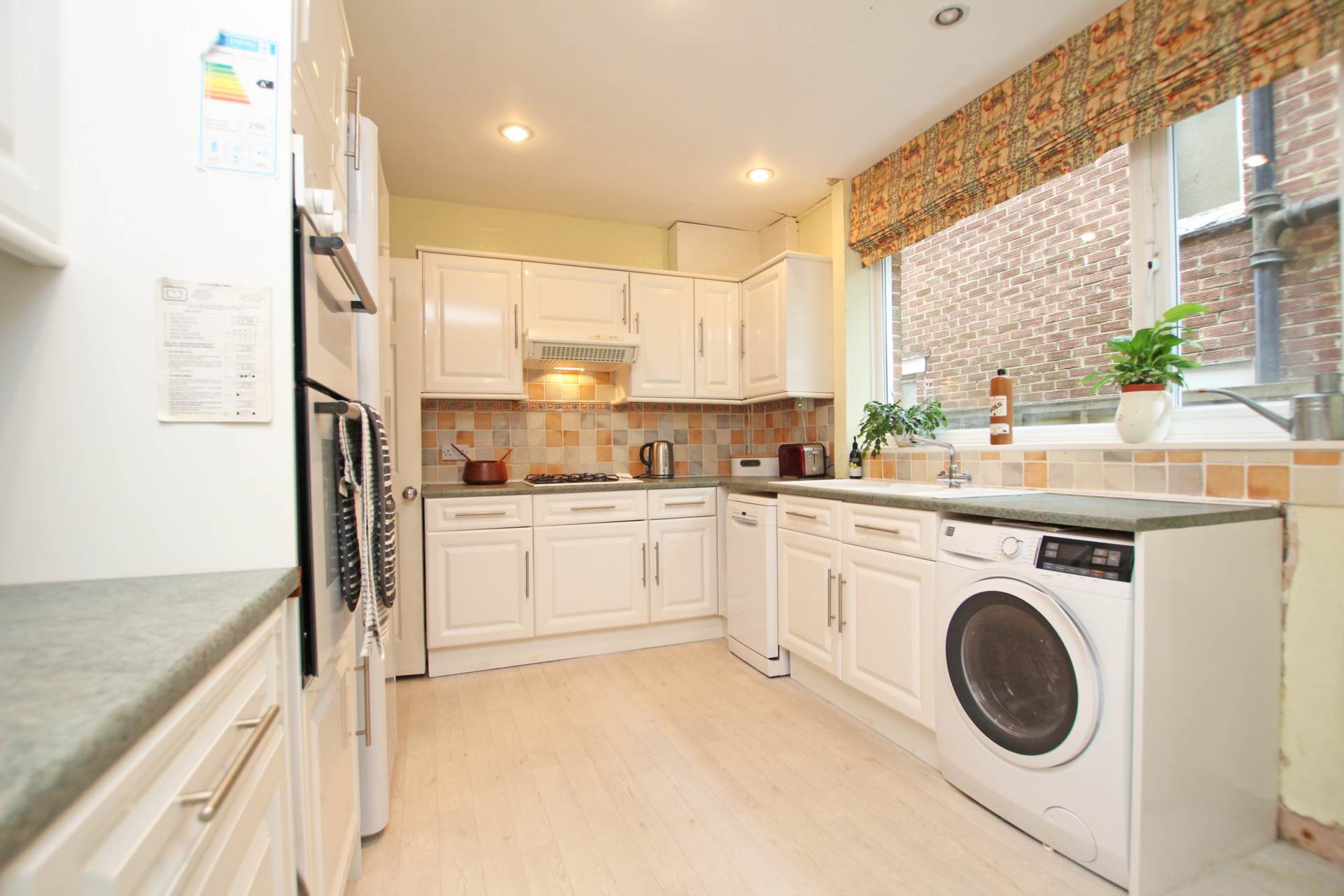 Sancroft Road, Eastbourne, BN20 8HB, Image 6