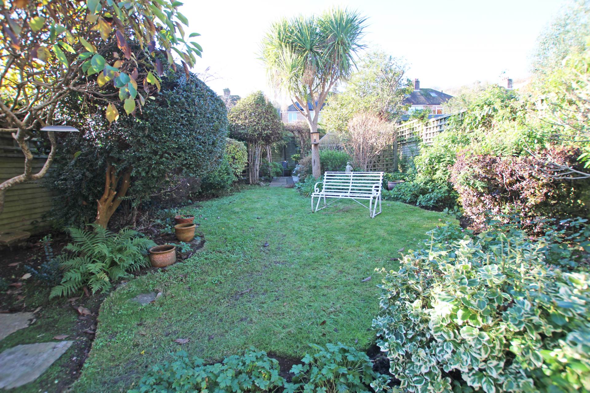 Sancroft Road, Eastbourne, BN20 8HB, Image 7