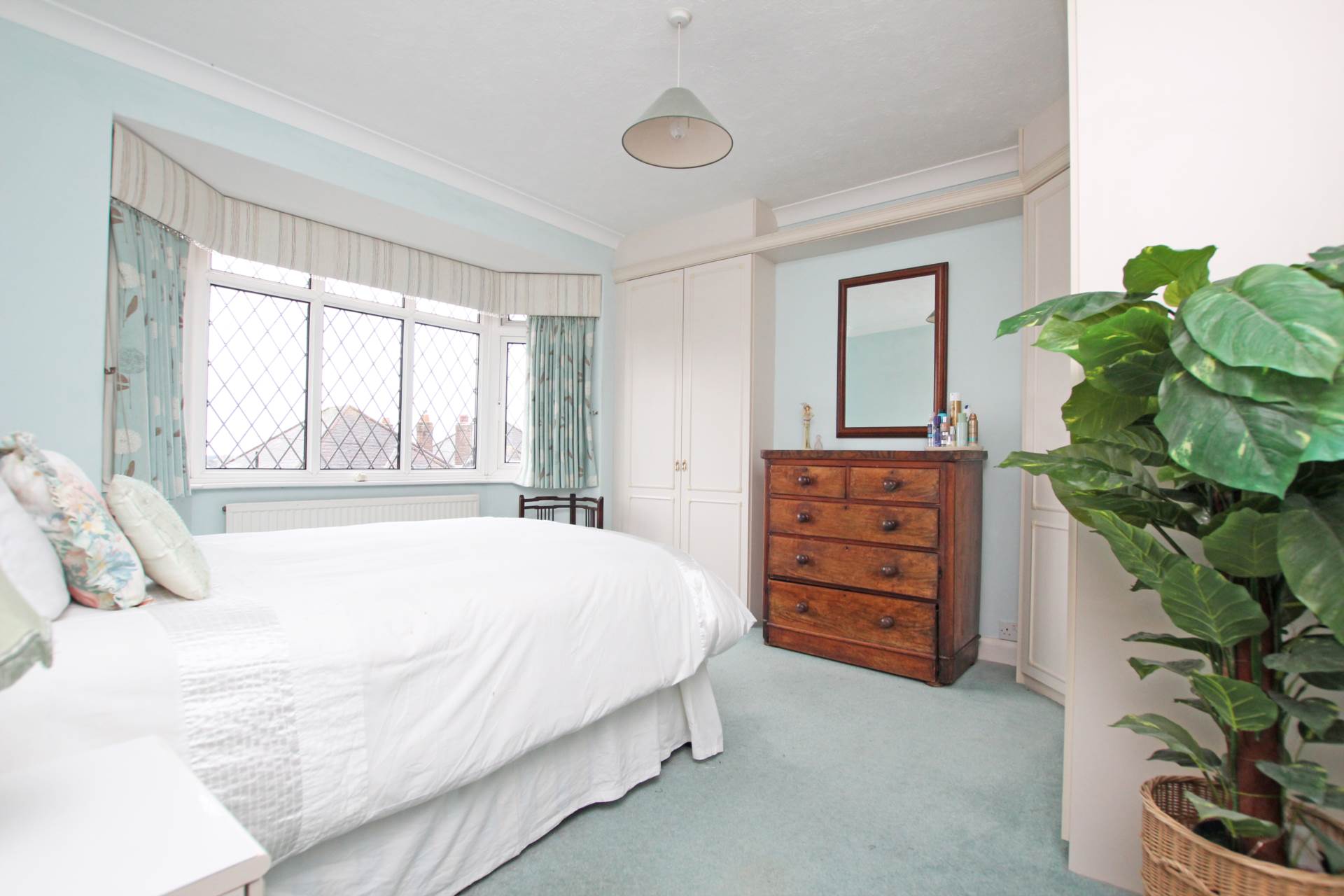 Sancroft Road, Eastbourne, BN20 8HB, Image 8
