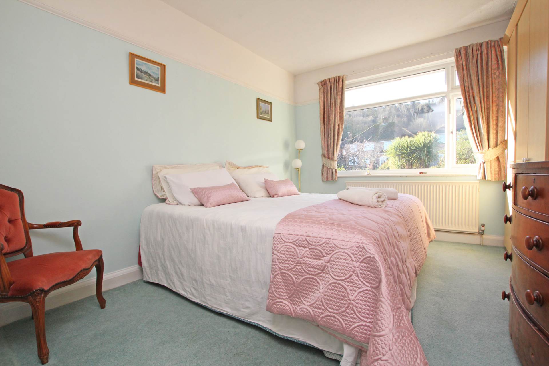 Sancroft Road, Eastbourne, BN20 8HB, Image 9