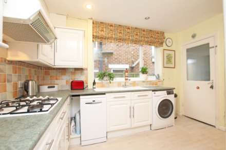 Sancroft Road, Eastbourne, BN20 8HB, Image 11
