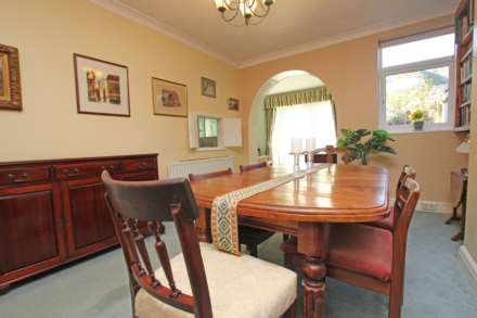 Sancroft Road, Eastbourne, BN20 8HB, Image 14