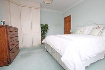Sancroft Road, Eastbourne, BN20 8HB, Image 15